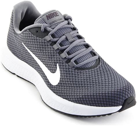 nike sneakers 47|Nike shoes for men.